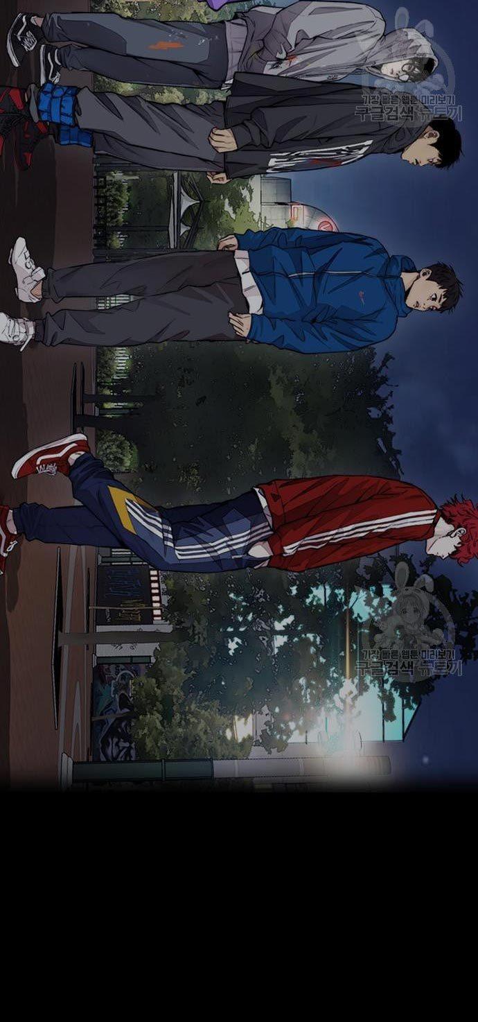 Wind Breaker Chap 433 - Next Chap 434