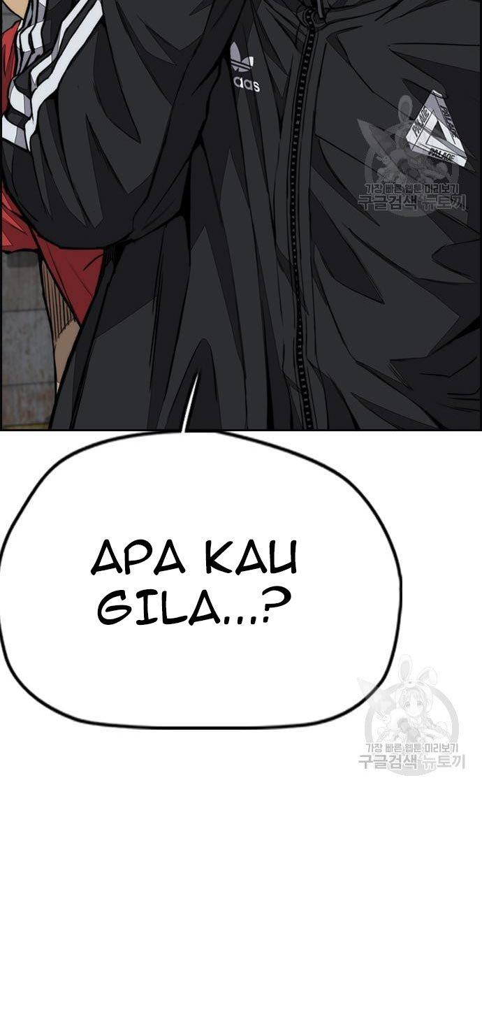 Wind Breaker Chap 433 - Next Chap 434