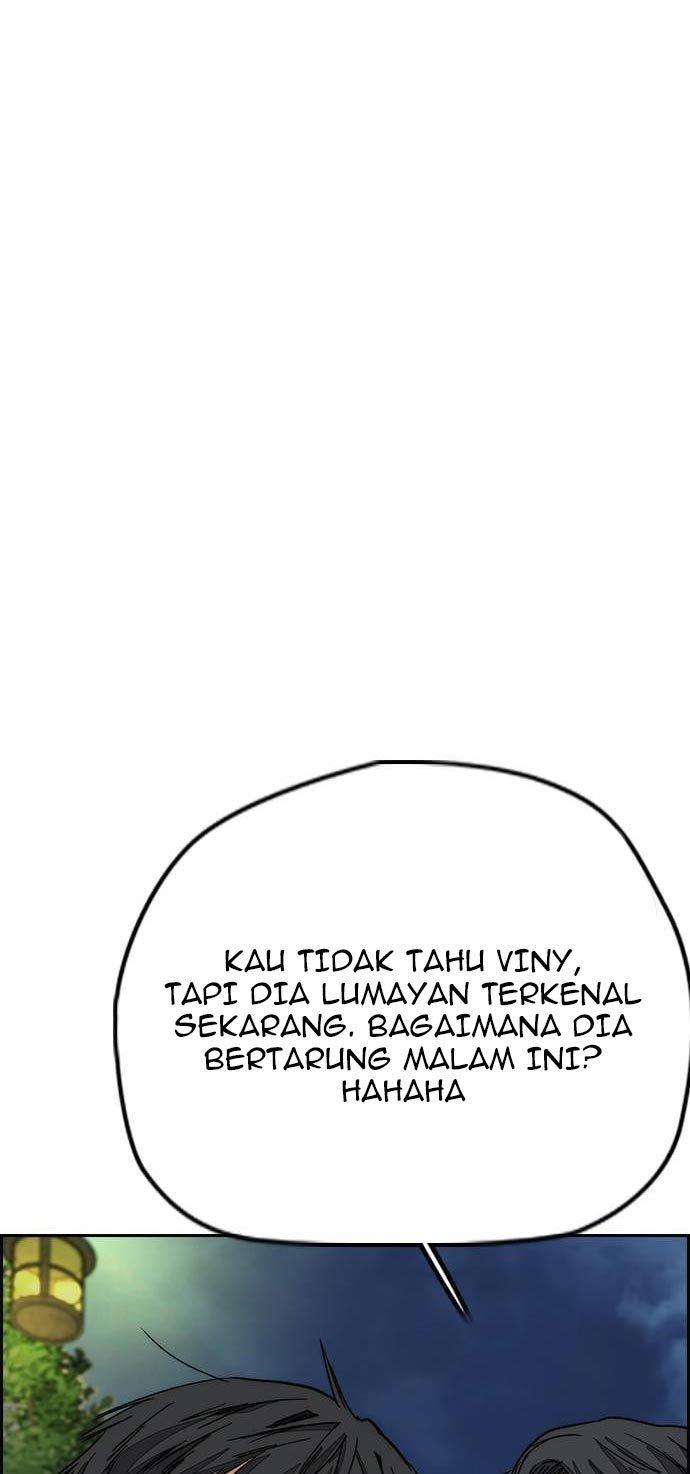 Wind Breaker Chap 433 - Next Chap 434