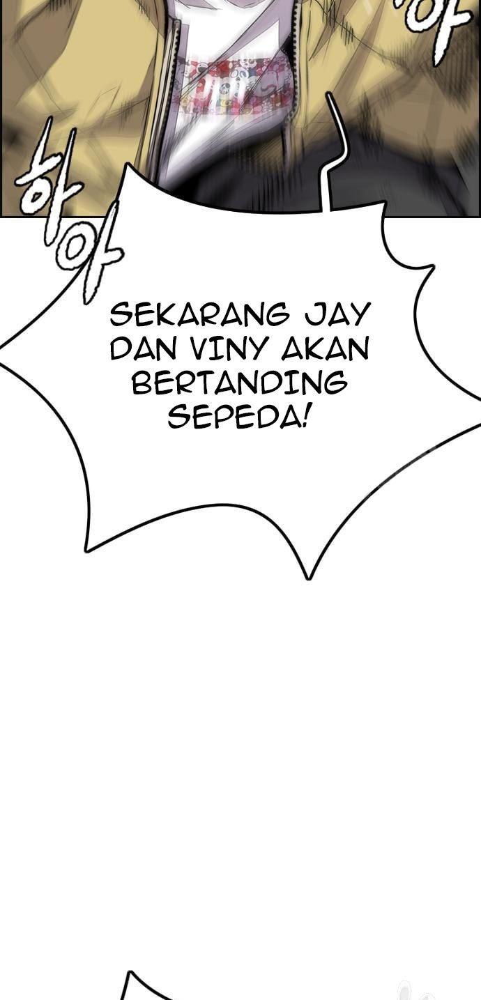 Wind Breaker Chap 433 - Next Chap 434