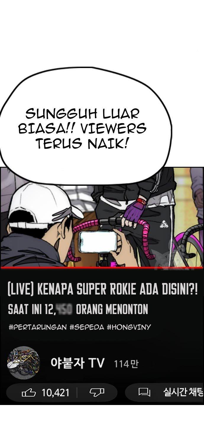 Wind Breaker Chap 433 - Next Chap 434