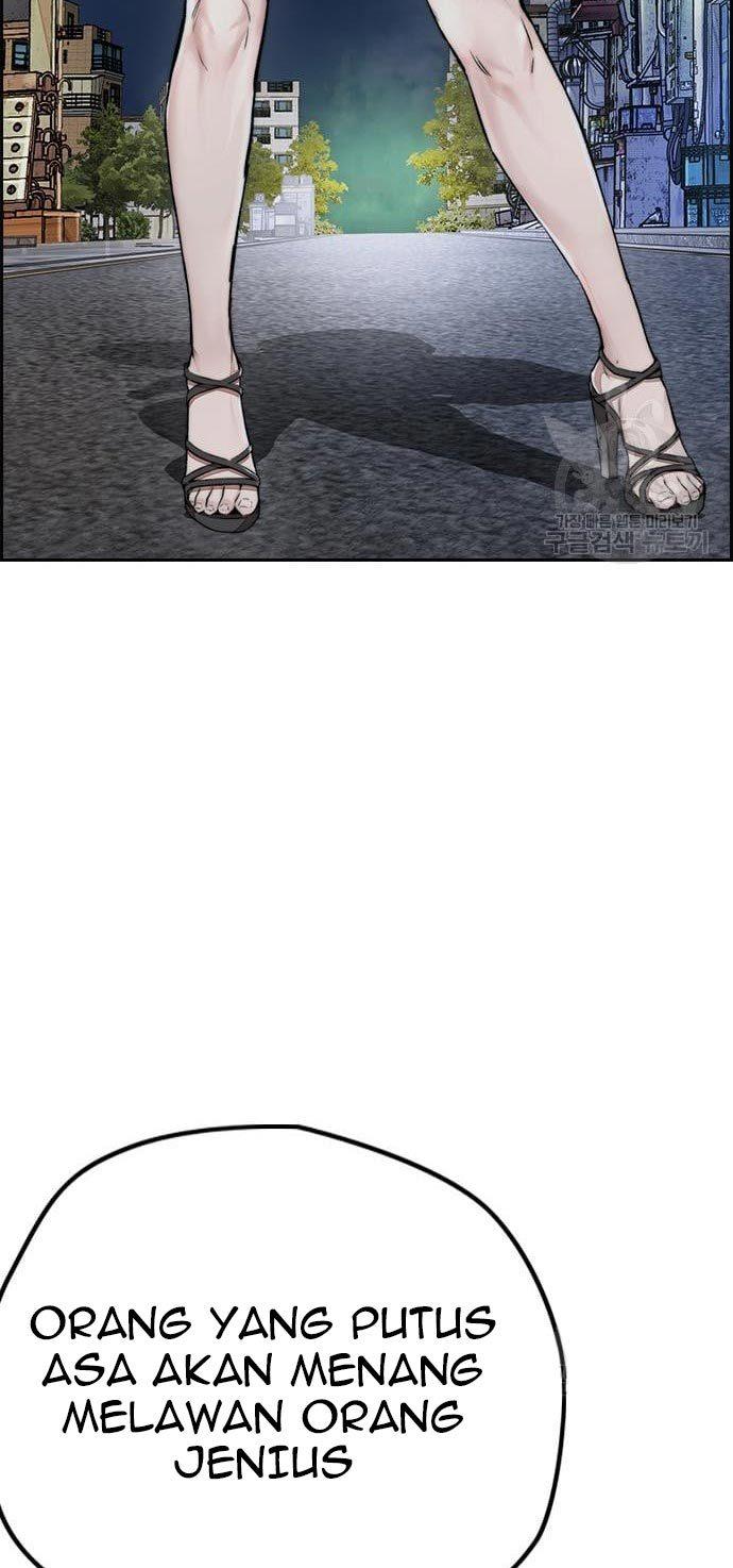 Wind Breaker Chap 433 - Next Chap 434