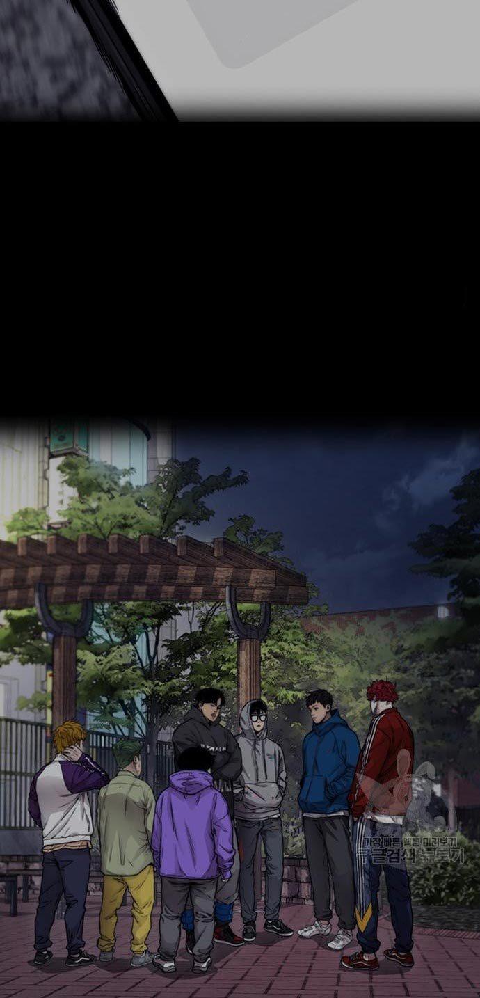 Wind Breaker Chap 433 - Next Chap 434