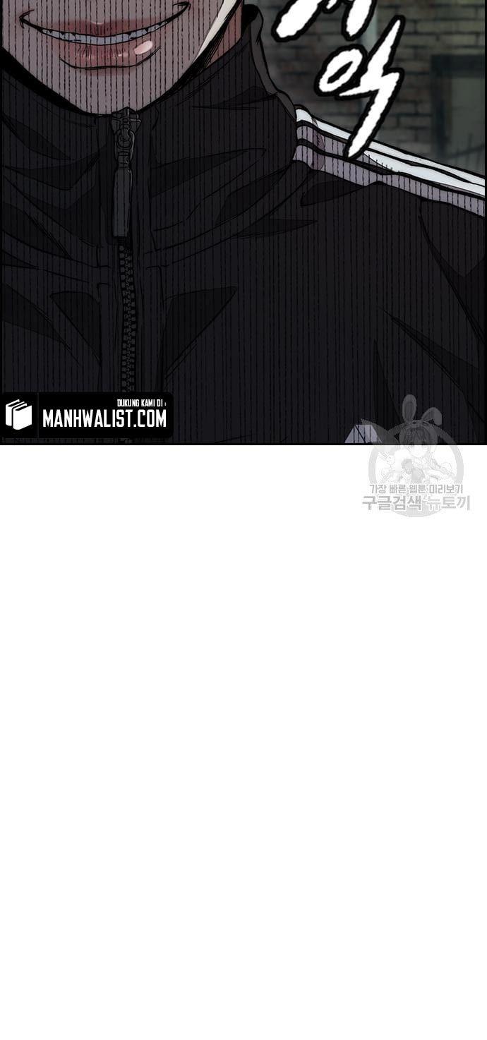 Wind Breaker Chap 433 - Next Chap 434