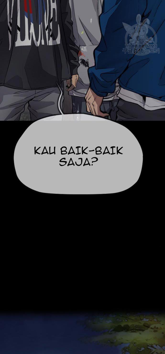 Wind Breaker Chap 433 - Next Chap 434