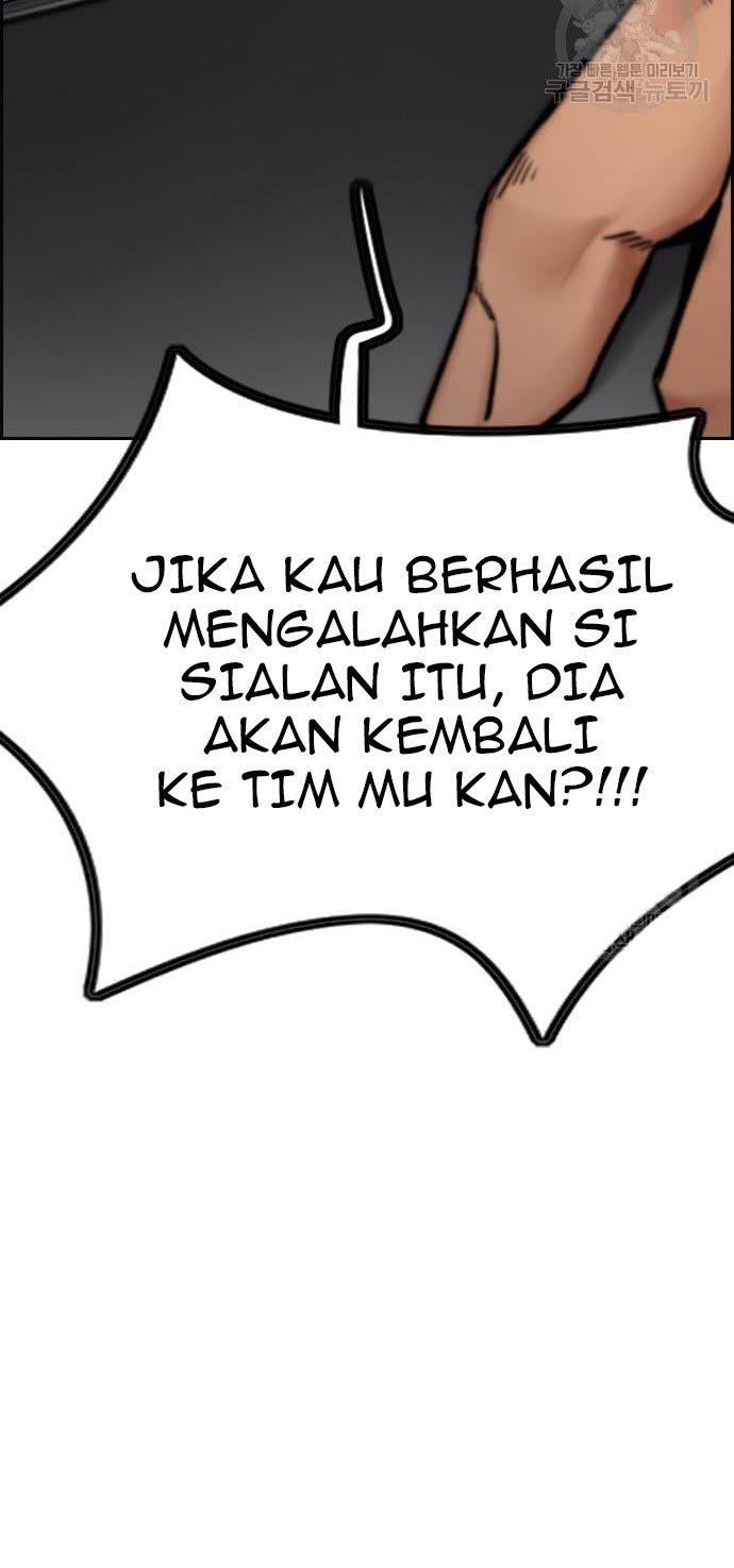 Wind Breaker Chap 433 - Next Chap 434