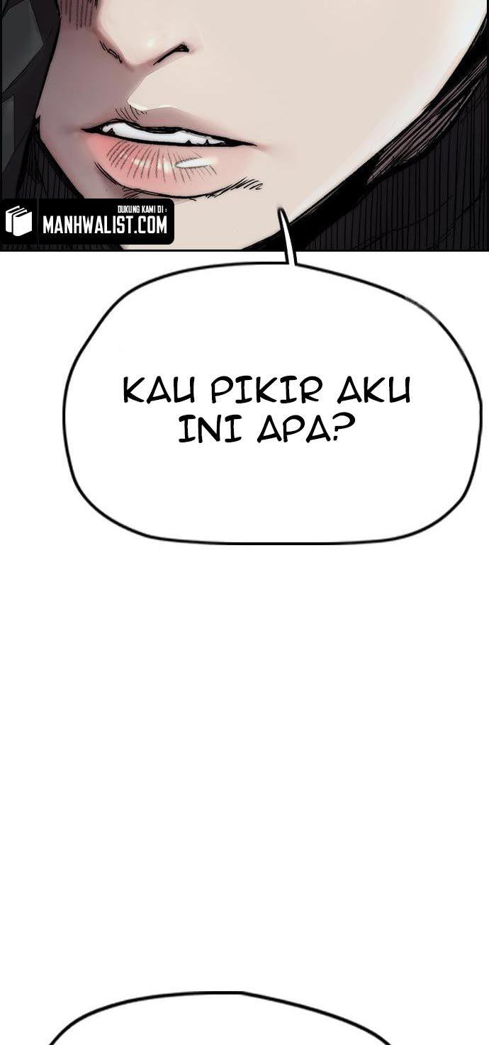 Wind Breaker Chap 433 - Next Chap 434