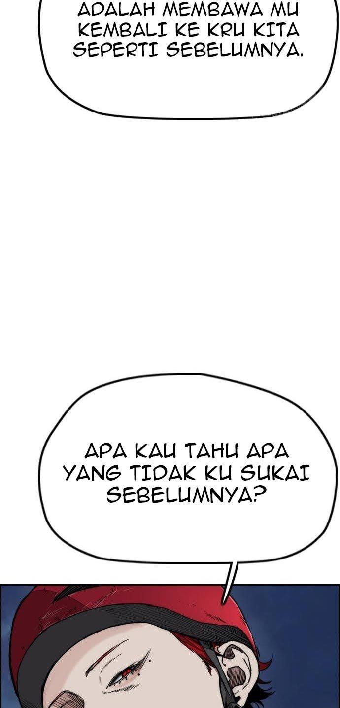 Wind Breaker Chap 433 - Next Chap 434