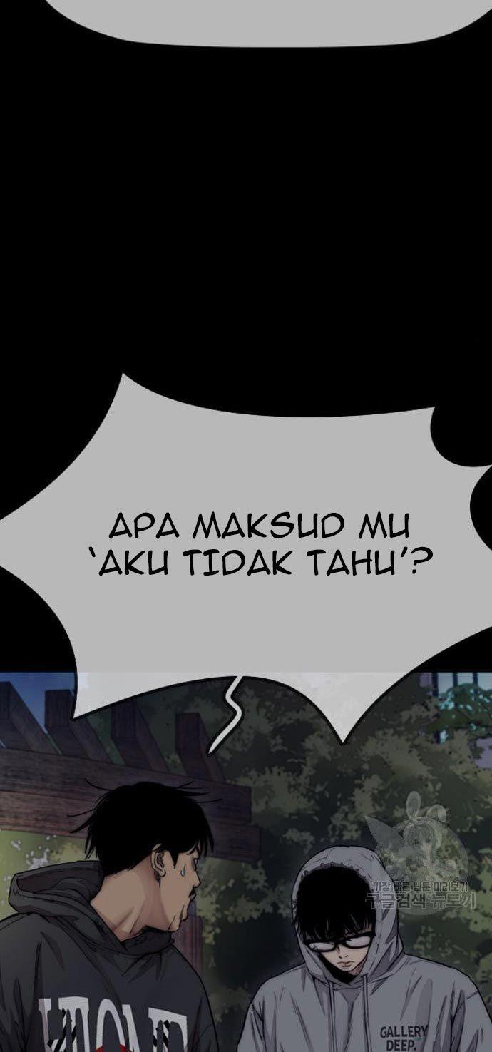 Wind Breaker Chap 433 - Next Chap 434