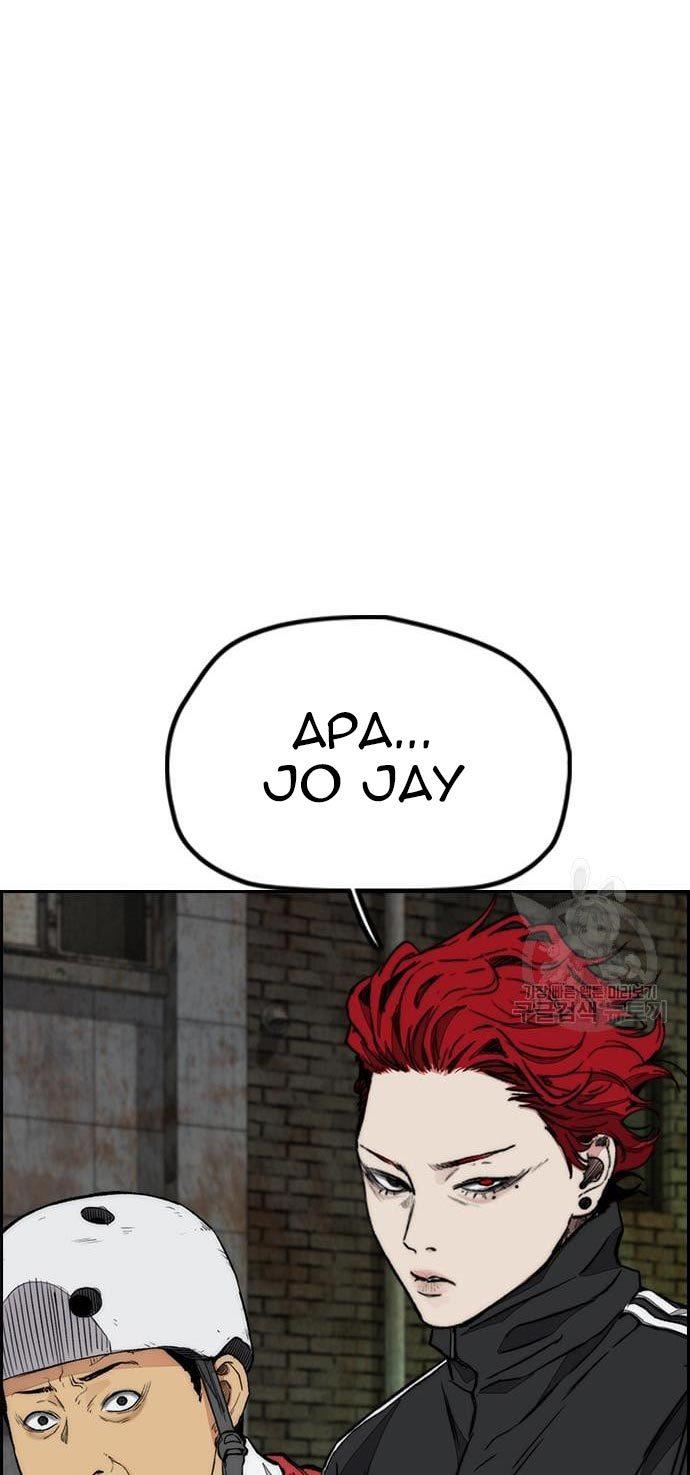 Wind Breaker Chap 433 - Next Chap 434