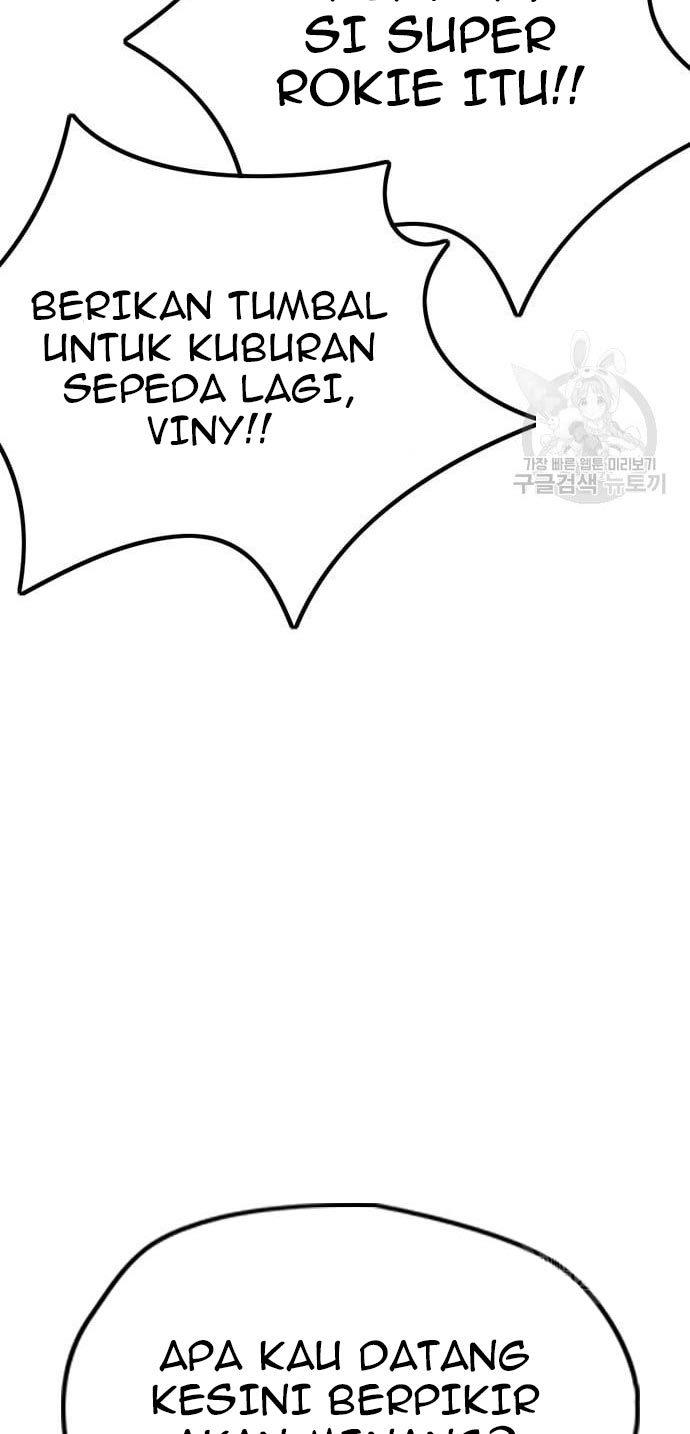 Wind Breaker Chap 433 - Next Chap 434