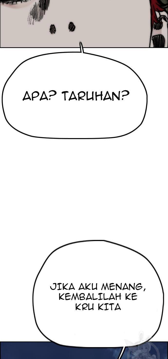 Wind Breaker Chap 433 - Next Chap 434