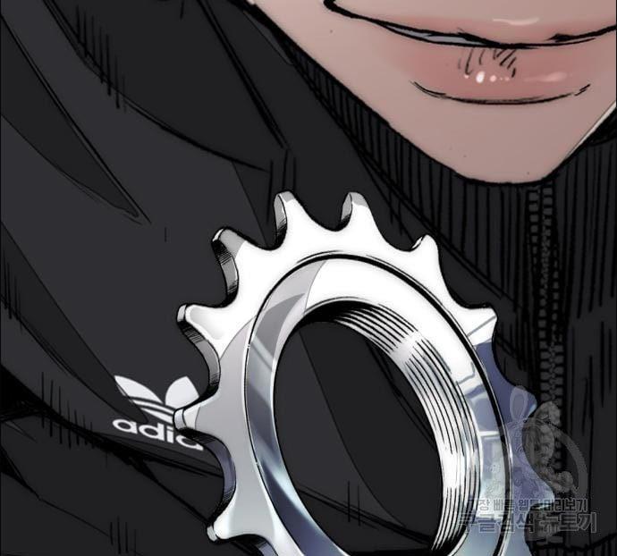 Wind Breaker Chap 433 - Next Chap 434