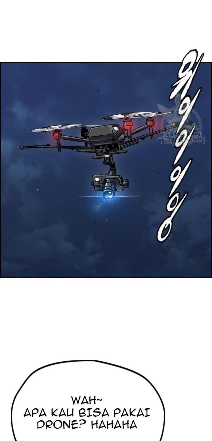 Wind Breaker Chap 433 - Next Chap 434