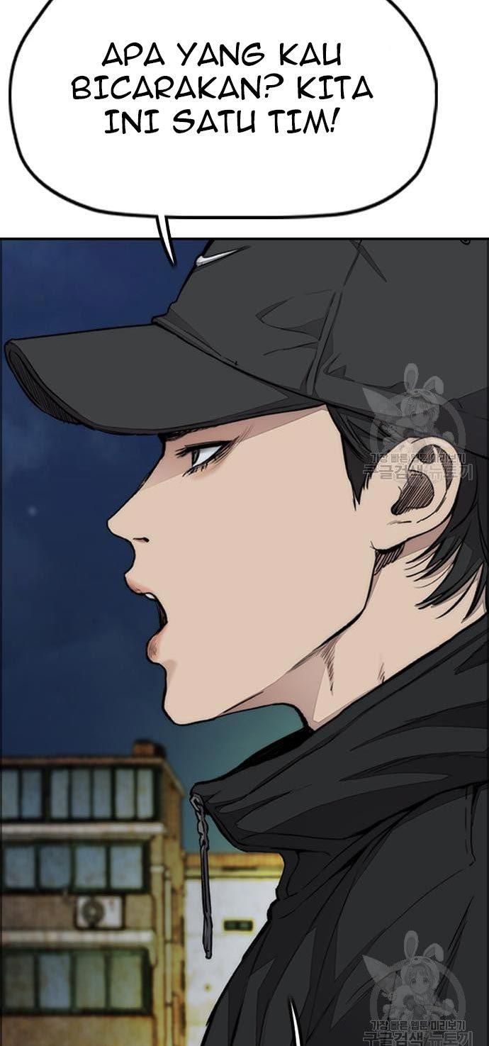 Wind Breaker Chap 433 - Next Chap 434