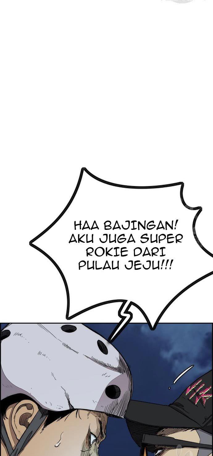 Wind Breaker Chap 433 - Next Chap 434