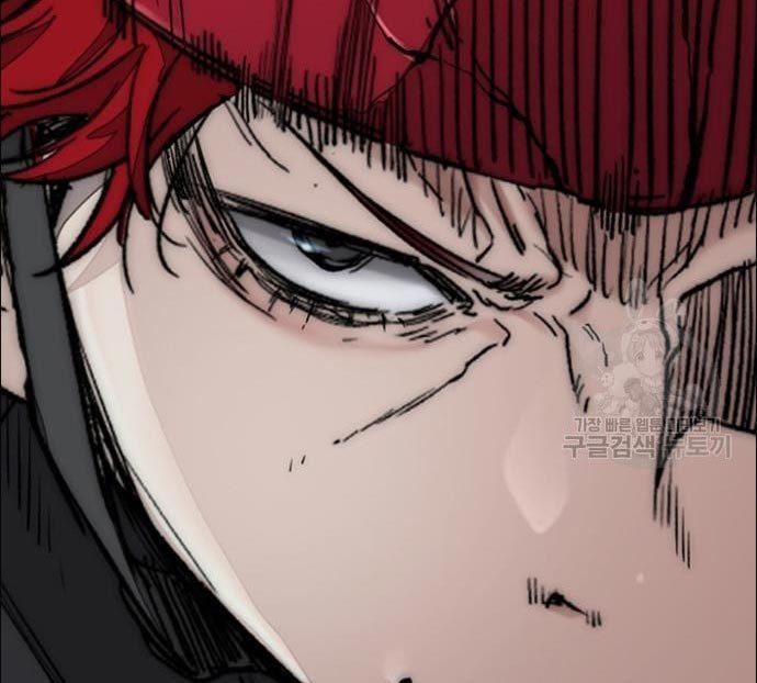 Wind Breaker Chap 433 - Next Chap 434