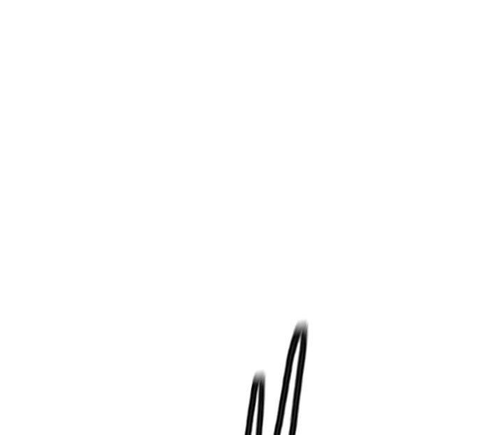 Wind Breaker Chap 433 - Next Chap 434