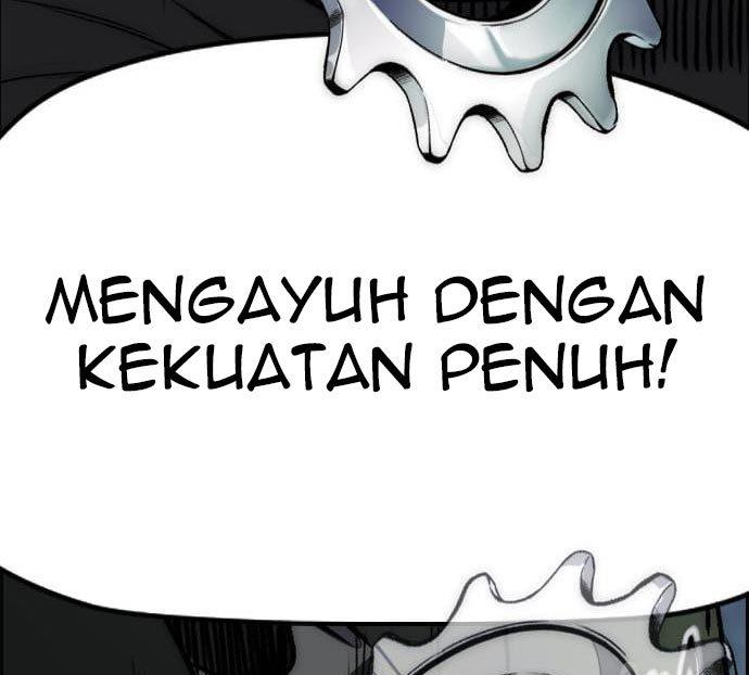 Wind Breaker Chap 433 - Next Chap 434