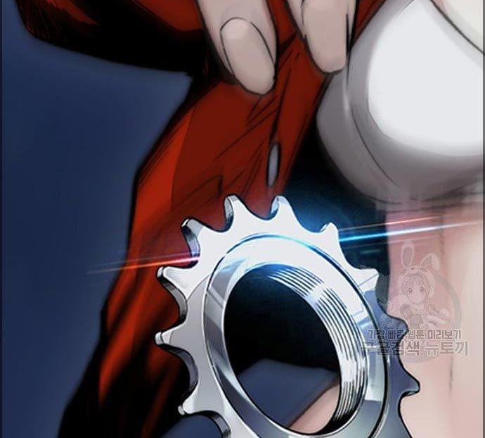 Wind Breaker Chap 433 - Next Chap 434