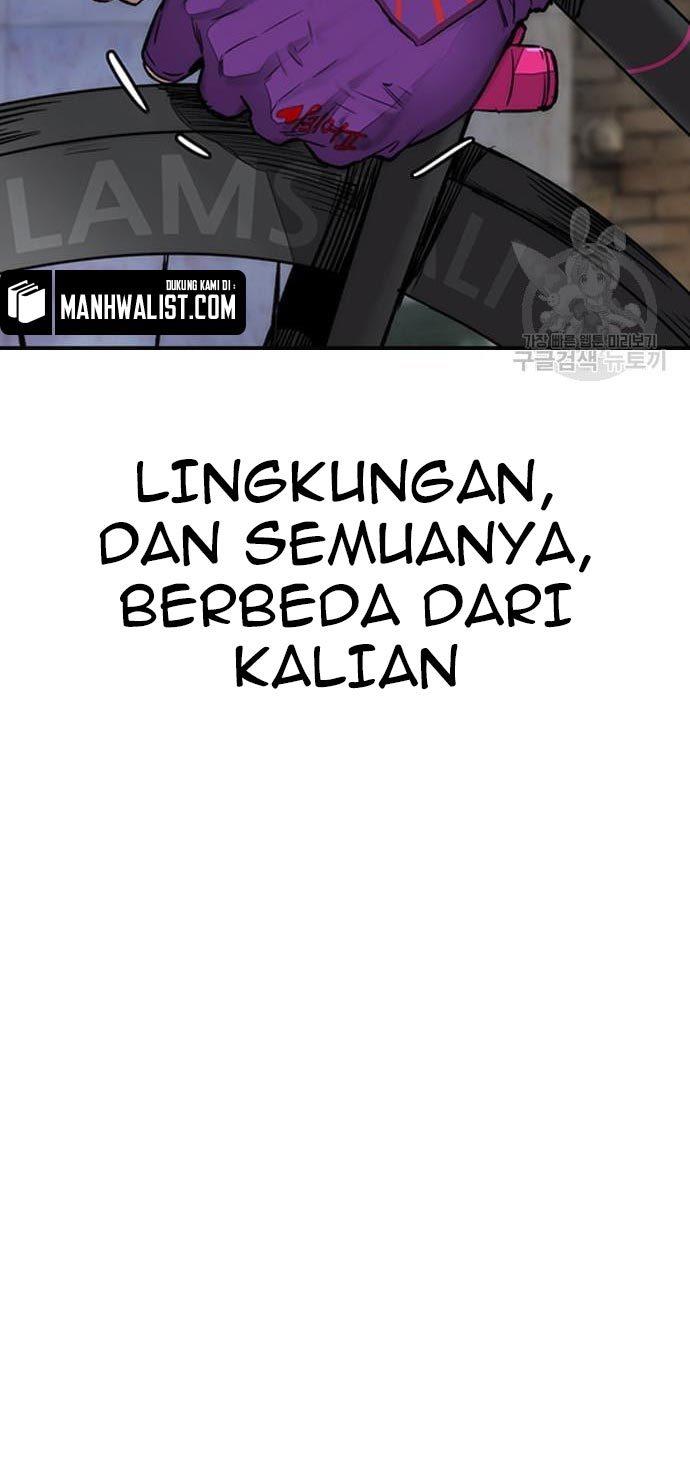 Wind Breaker Chap 433 - Next Chap 434