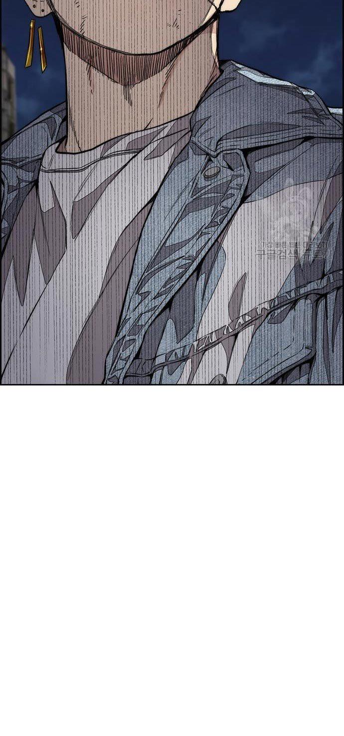 Wind Breaker Chap 433 - Next Chap 434