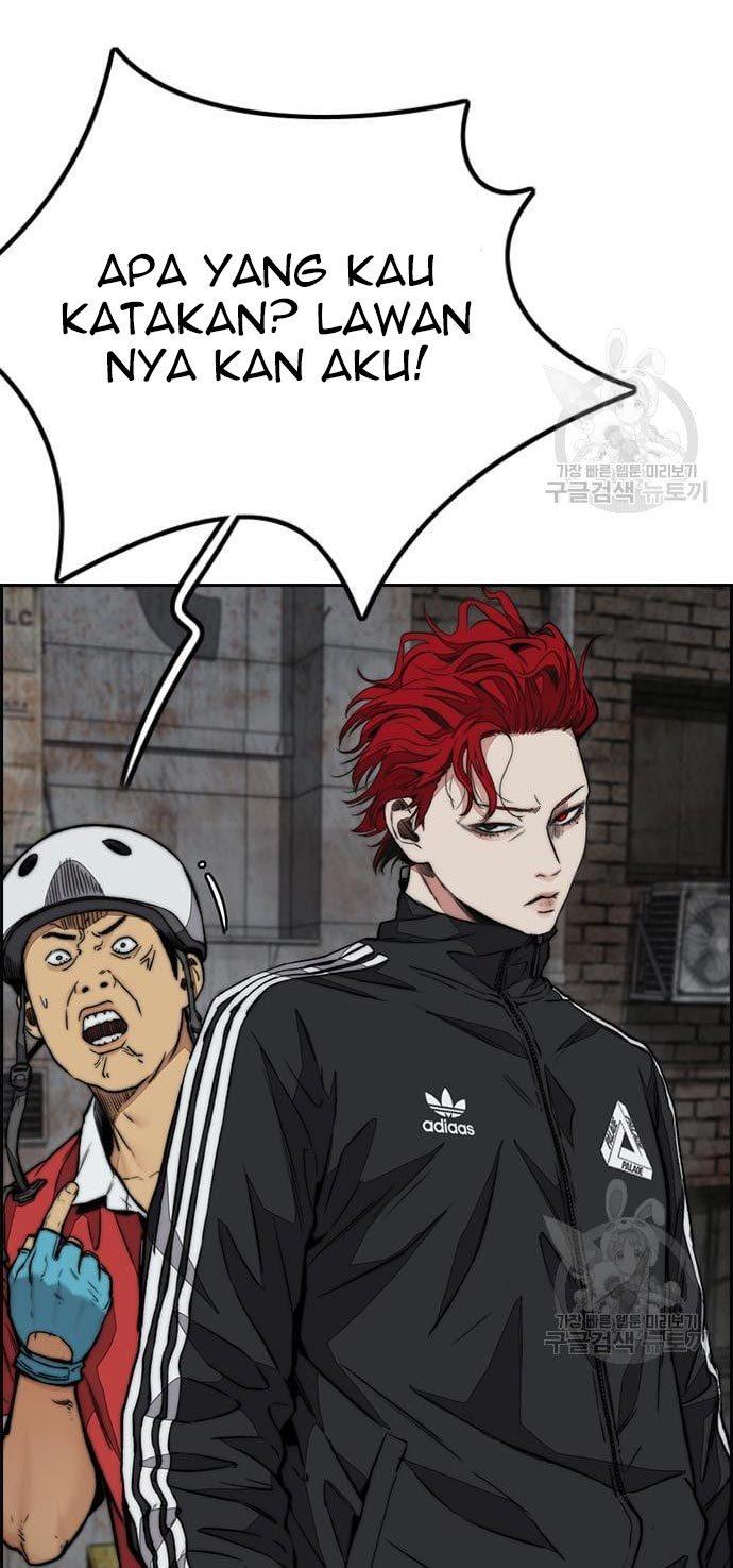 Wind Breaker Chap 433 - Next Chap 434