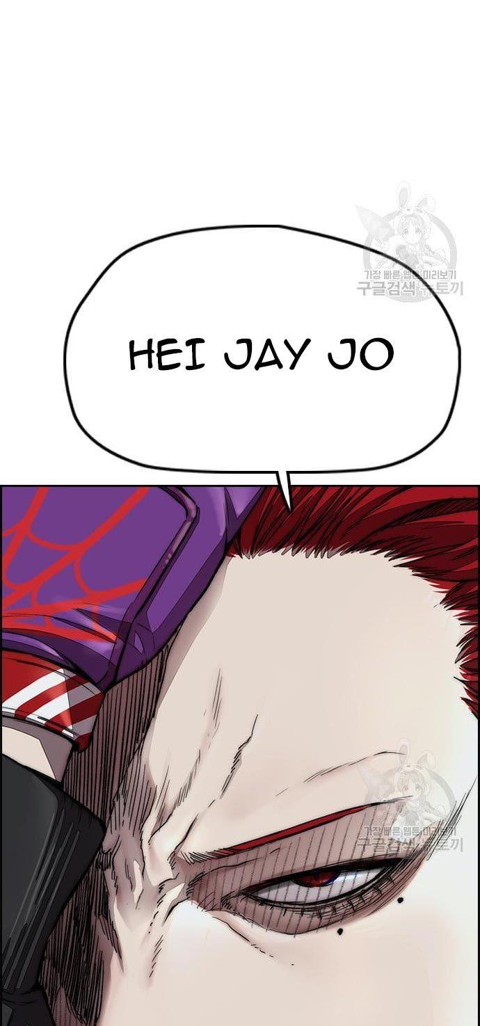 Wind Breaker Chap 433 - Next Chap 434