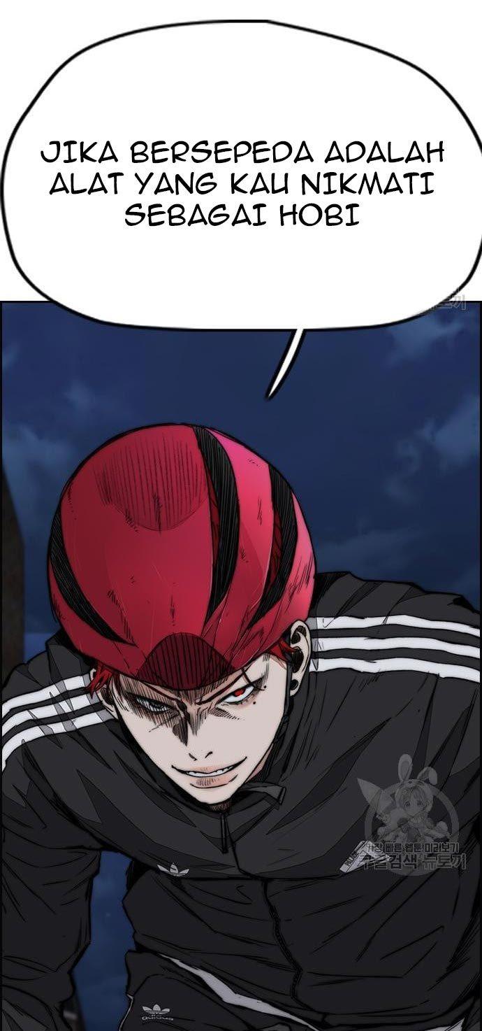 Wind Breaker Chap 433 - Next Chap 434