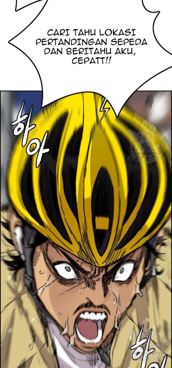 Wind Breaker Chap 433 - Next Chap 434