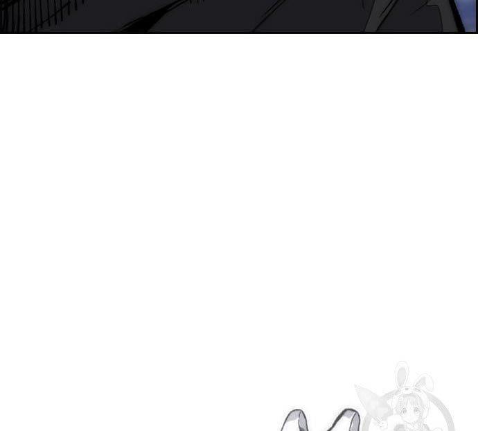 Wind Breaker Chap 433 - Next Chap 434