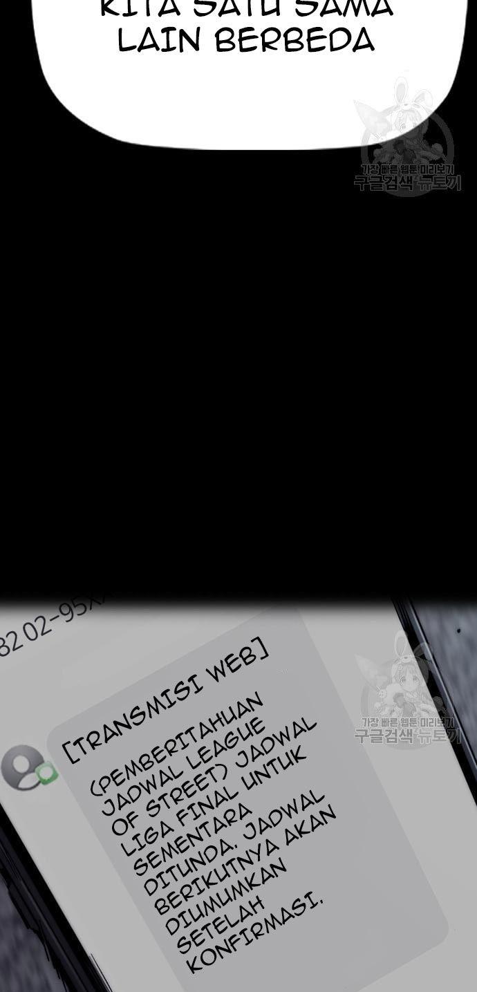 Wind Breaker Chap 433 - Next Chap 434