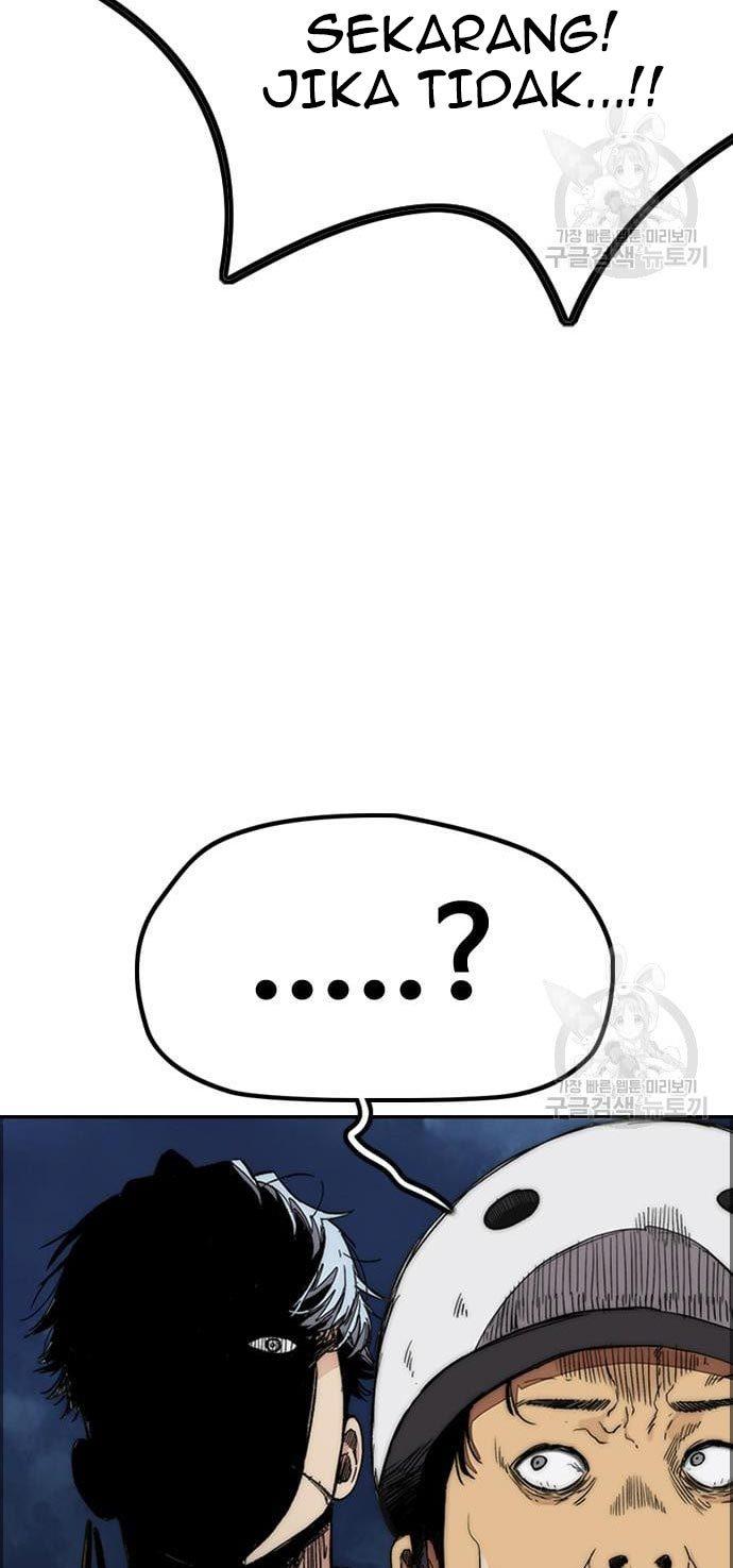 Wind Breaker Chap 433 - Next Chap 434