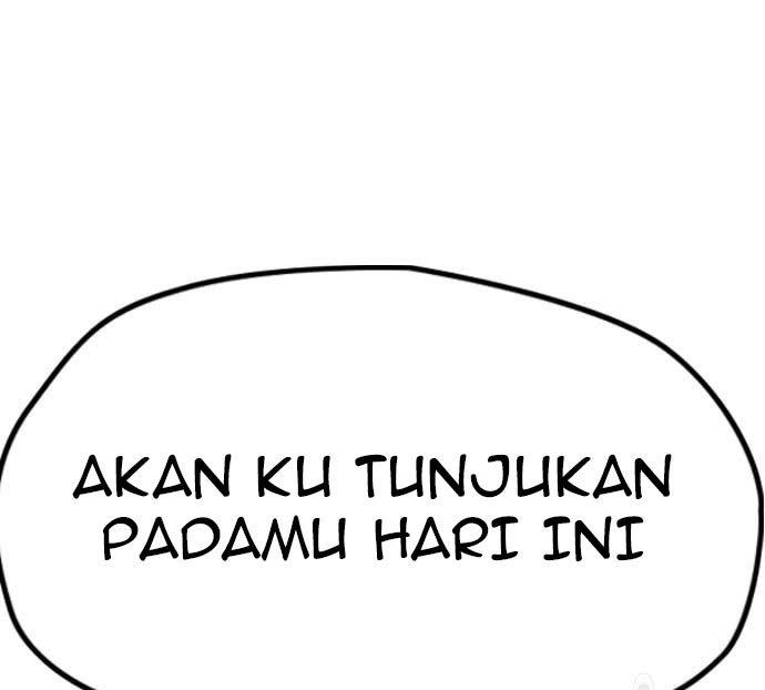 Wind Breaker Chap 433 - Next Chap 434