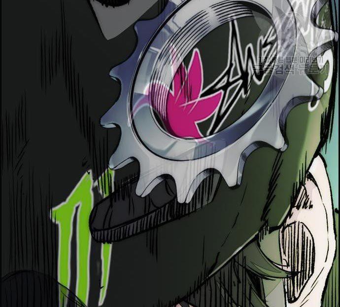 Wind Breaker Chap 433 - Next Chap 434