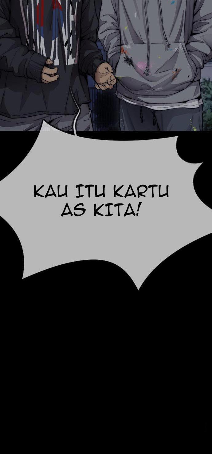 Wind Breaker Chap 433 - Next Chap 434