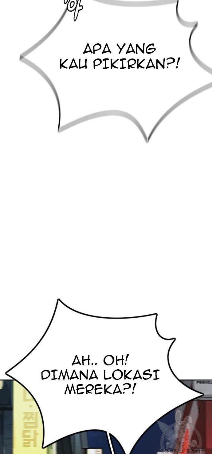 Wind Breaker Chap 433 - Next Chap 434