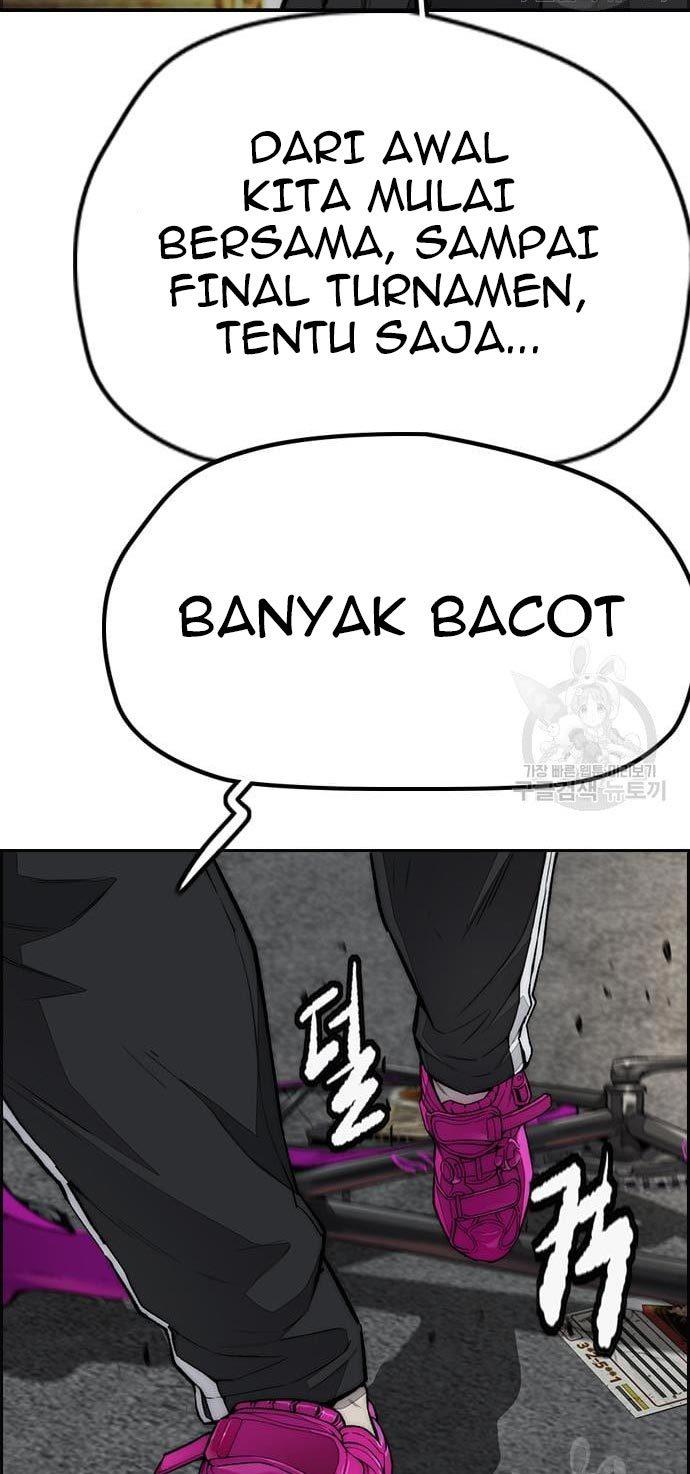 Wind Breaker Chap 433 - Next Chap 434