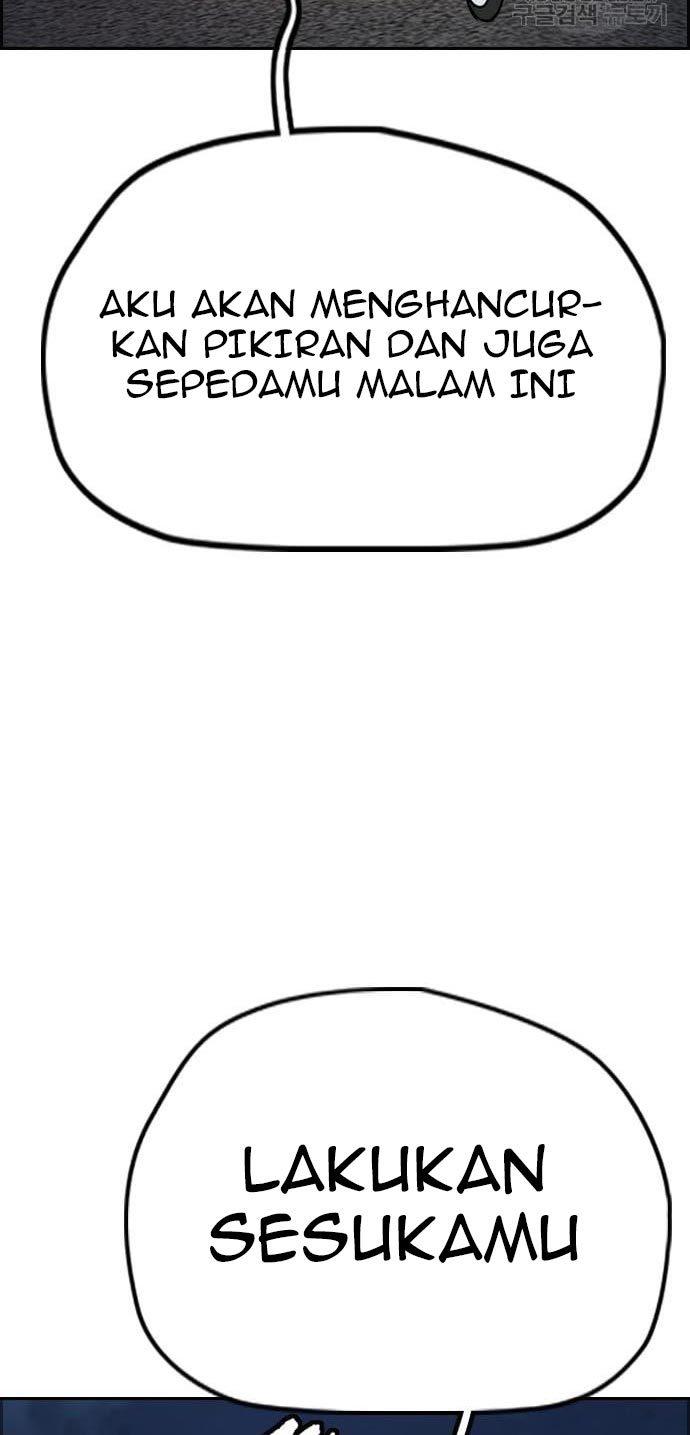 Wind Breaker Chap 433 - Next Chap 434