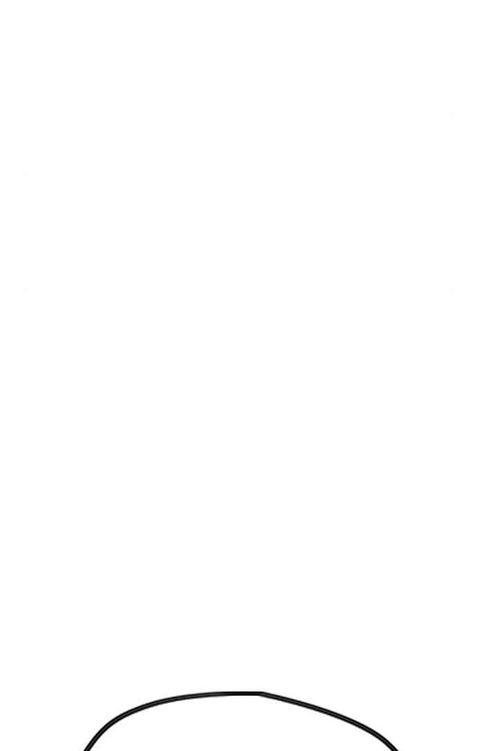 Wind Breaker Chap 434 - Next Chap 435