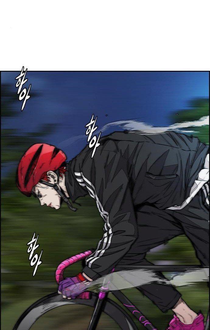 Wind Breaker Chap 434 - Next Chap 435