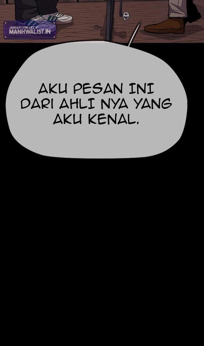 Wind Breaker Chap 434 - Next Chap 435