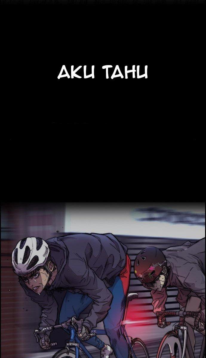 Wind Breaker Chap 434 - Next Chap 435