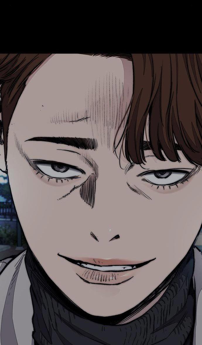 Wind Breaker Chap 434 - Next Chap 435