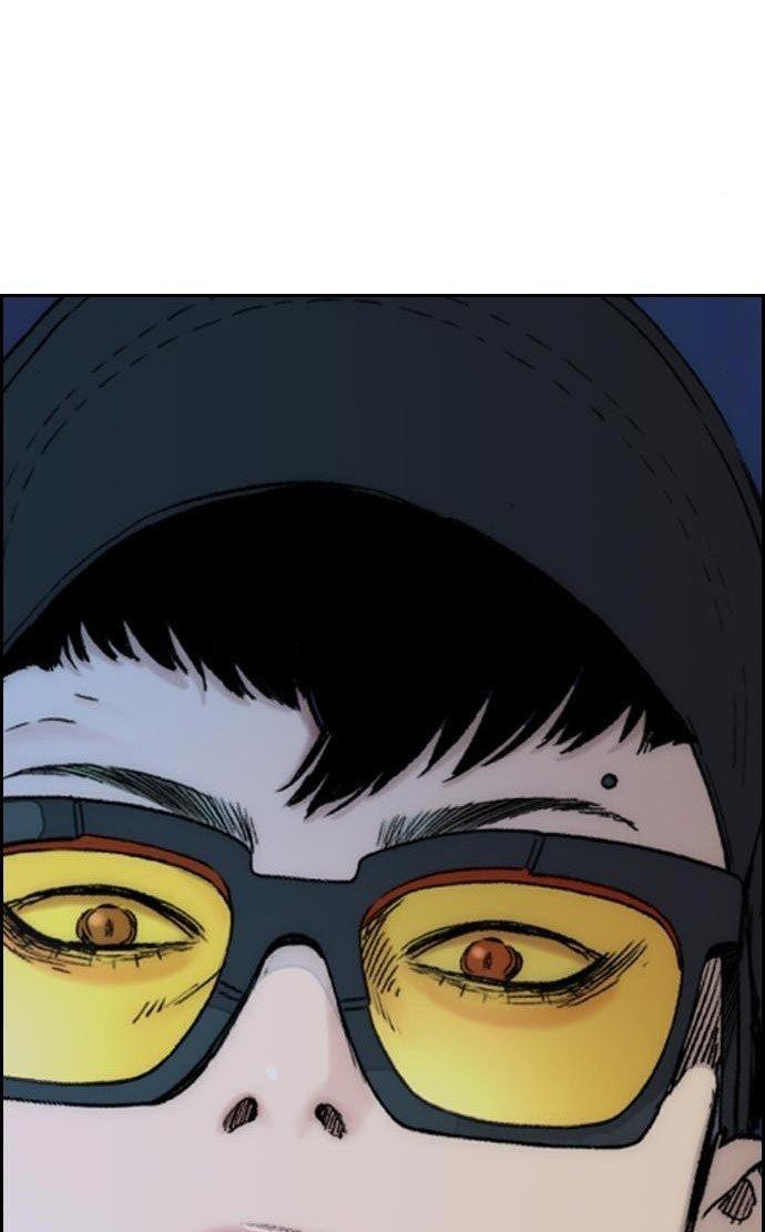 Wind Breaker Chap 434 - Next Chap 435