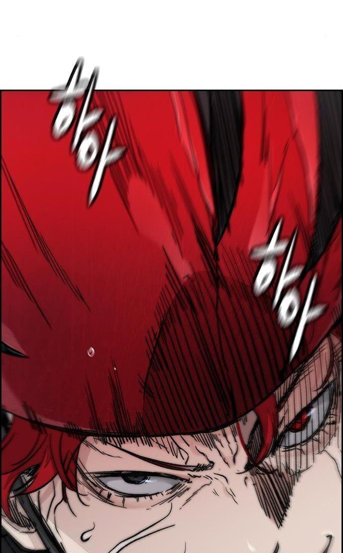 Wind Breaker Chap 434 - Next Chap 435