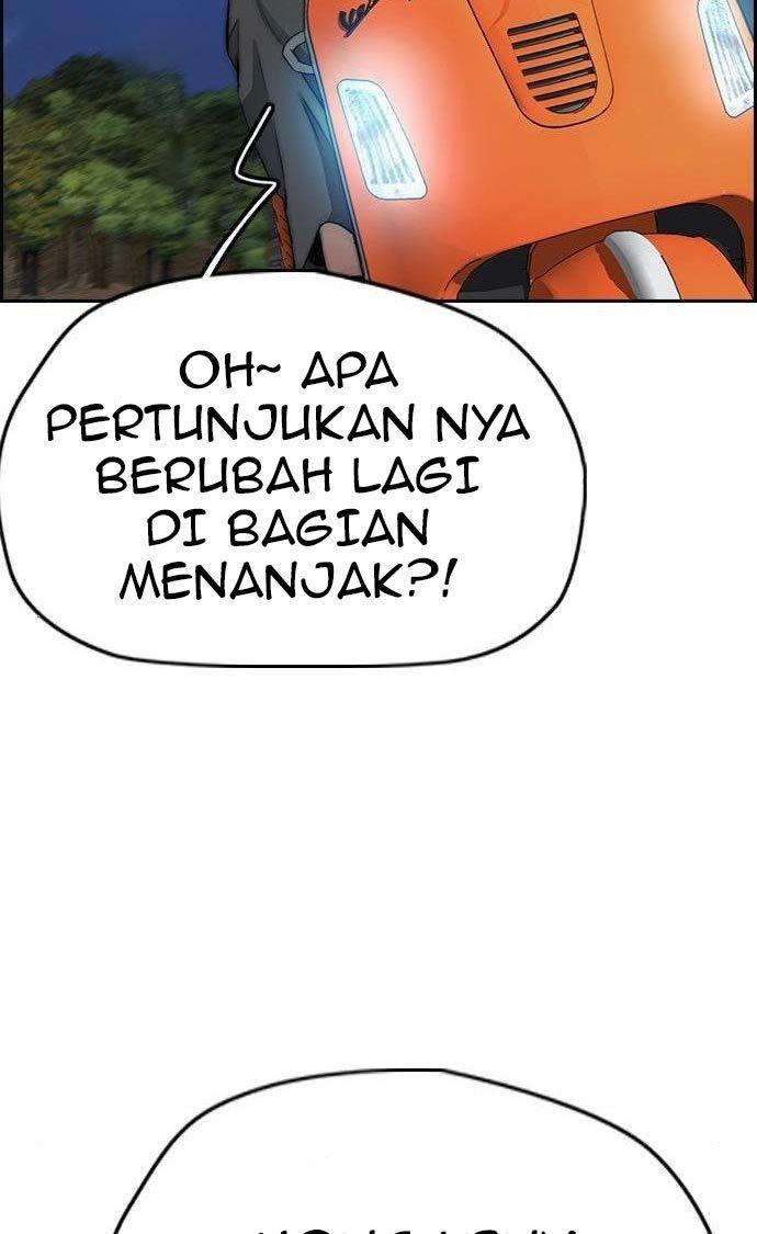 Wind Breaker Chap 434 - Next Chap 435