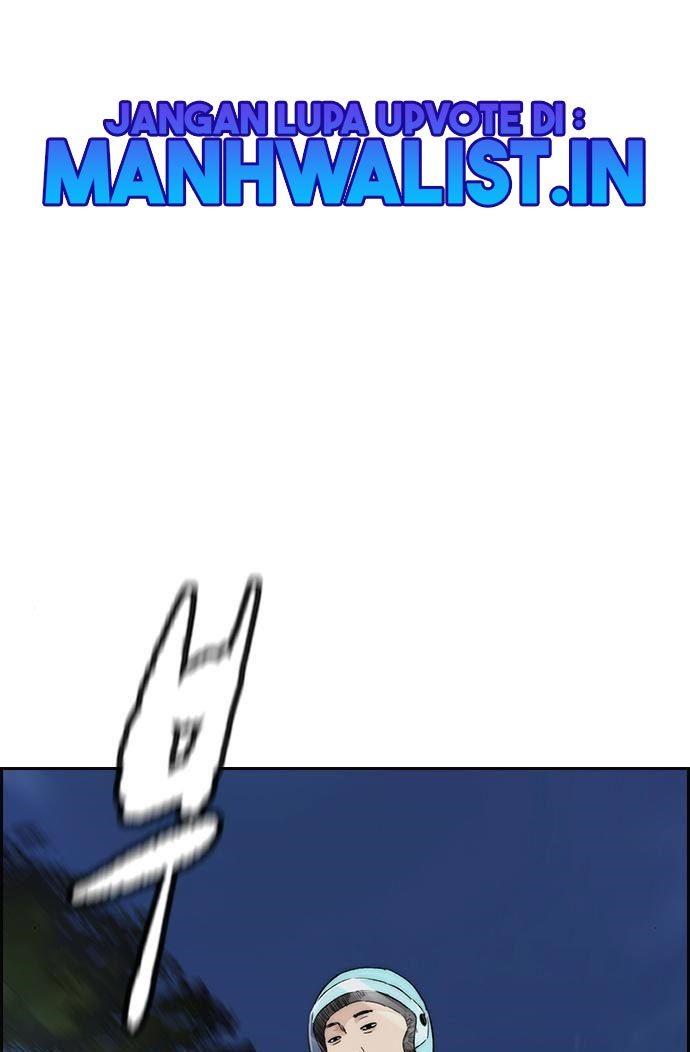 Wind Breaker Chap 434 - Next Chap 435