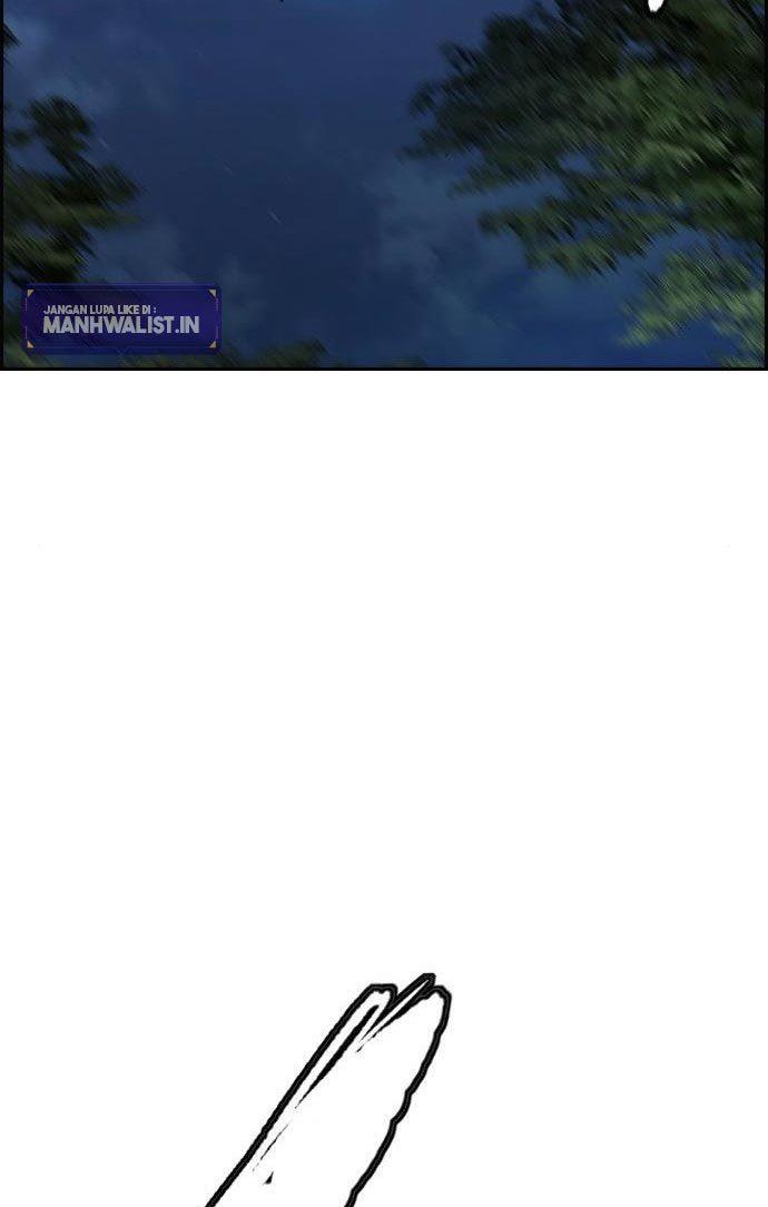 Wind Breaker Chap 434 - Next Chap 435