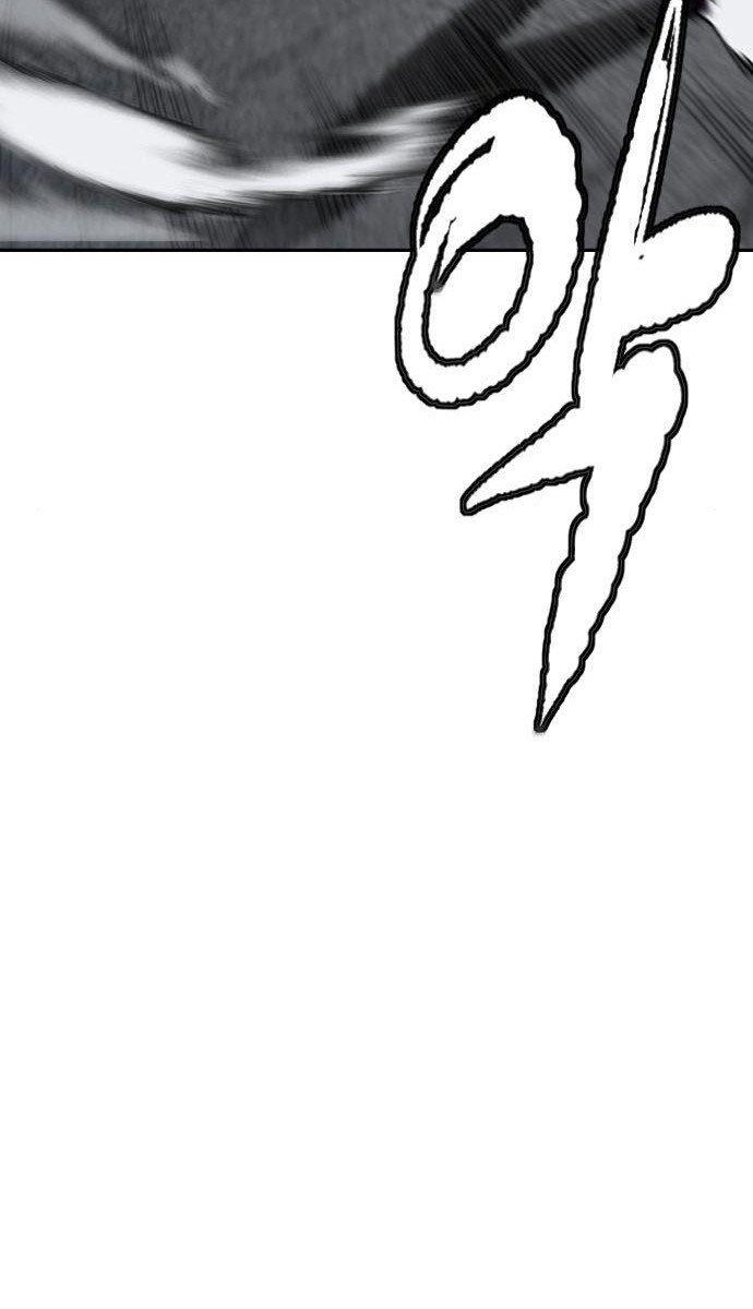 Wind Breaker Chap 434 - Next Chap 435